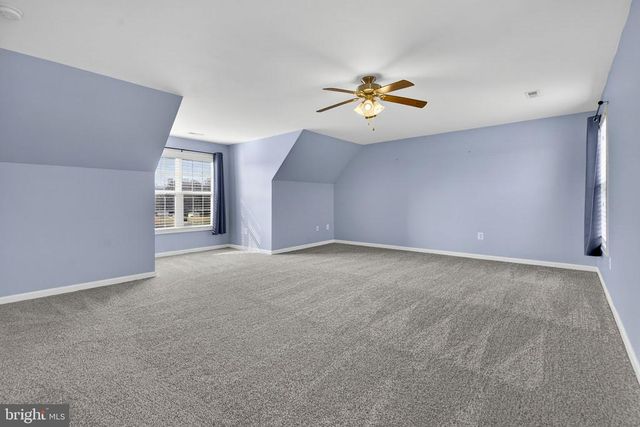 17287 BIRCHWOOD, Culpeper, VA 22701