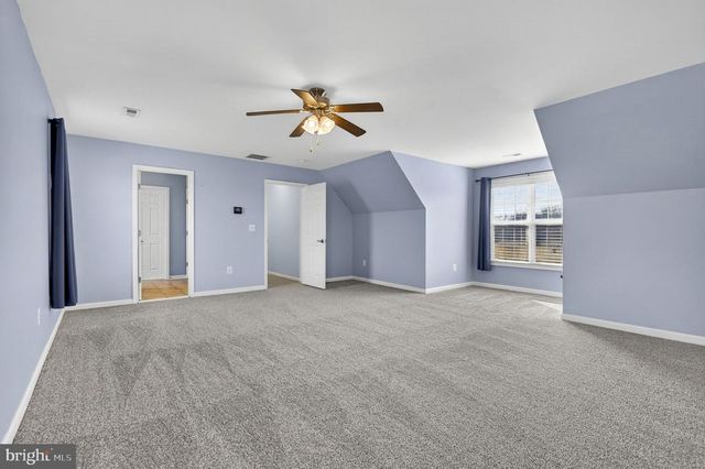 17287 BIRCHWOOD, Culpeper, VA 22701