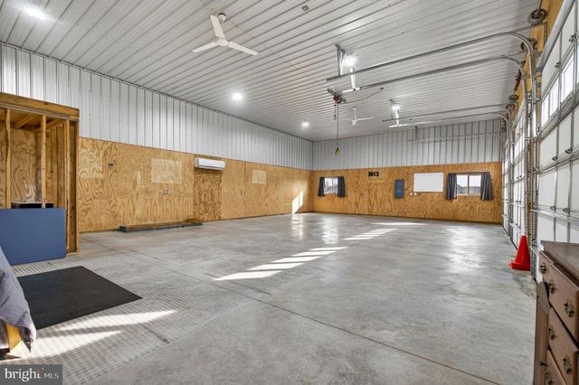 17287 BIRCHWOOD, Culpeper, VA 22701