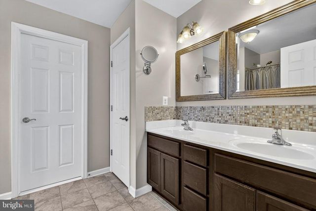 17287 BIRCHWOOD, Culpeper, VA 22701