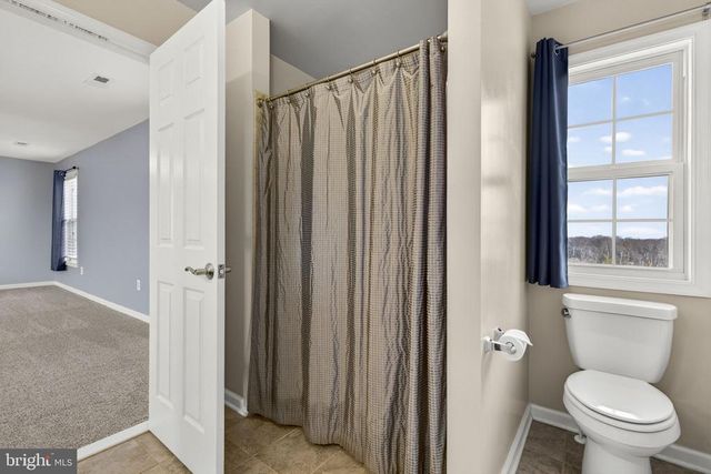 17287 BIRCHWOOD, Culpeper, VA 22701