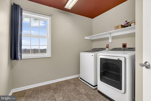 17287 BIRCHWOOD, Culpeper, VA 22701