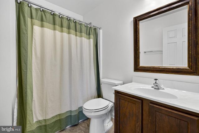 17287 BIRCHWOOD, Culpeper, VA 22701