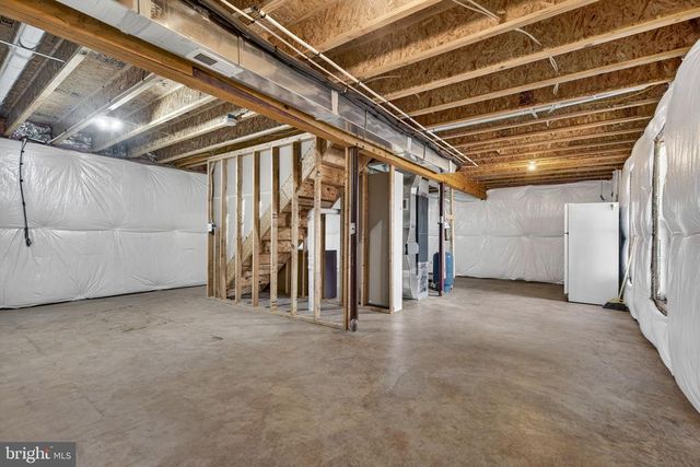 17287 BIRCHWOOD, Culpeper, VA 22701