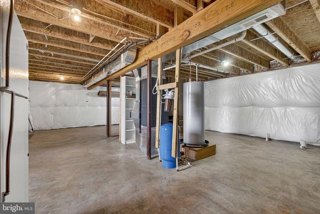 17287 BIRCHWOOD, Culpeper, VA 22701