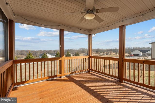 17287 BIRCHWOOD, Culpeper, VA 22701