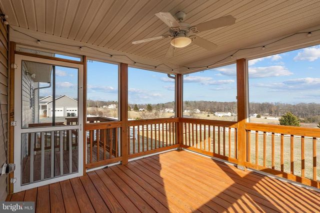 17287 BIRCHWOOD, Culpeper, VA 22701