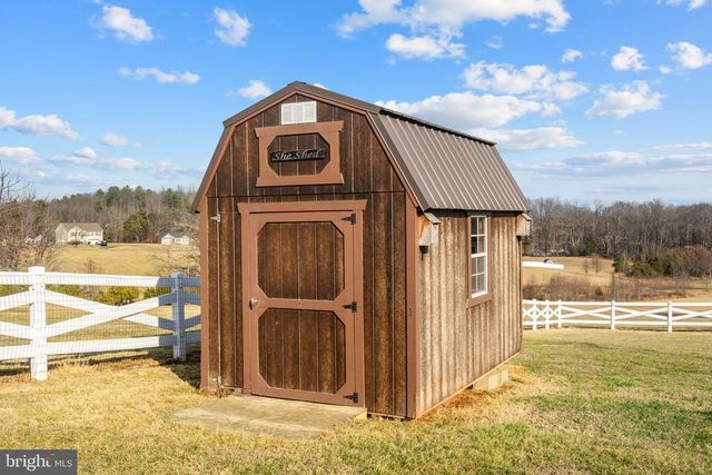 17287 BIRCHWOOD, Culpeper, VA 22701