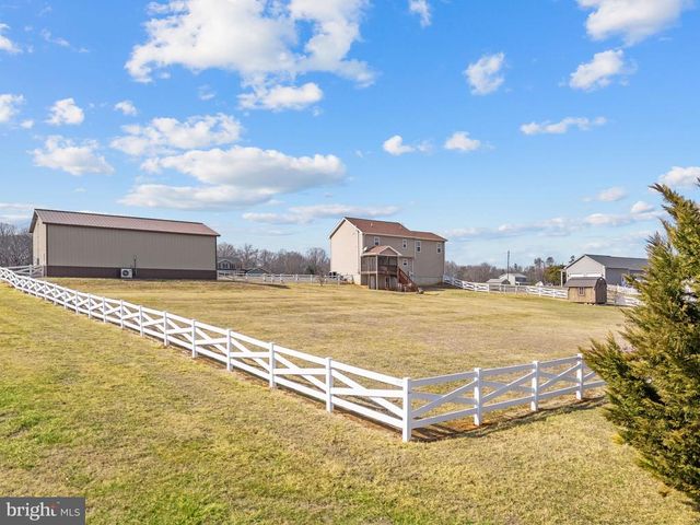 17287 BIRCHWOOD, Culpeper, VA 22701