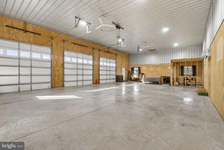 17287 BIRCHWOOD, Culpeper, VA 22701