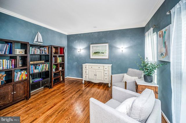 17745 AVENEL LN, Dumfries, VA 22026