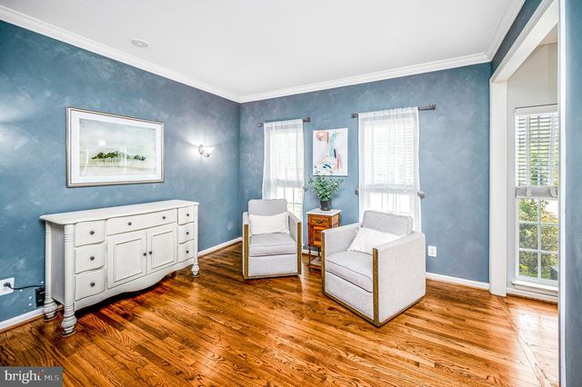 17745 AVENEL LN, Dumfries, VA 22026