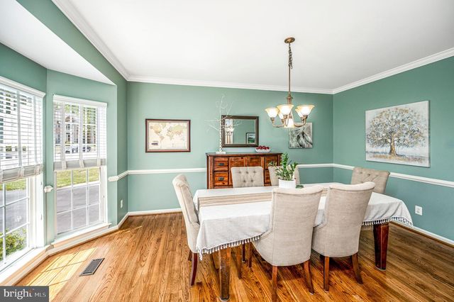 17745 AVENEL LN, Dumfries, VA 22026