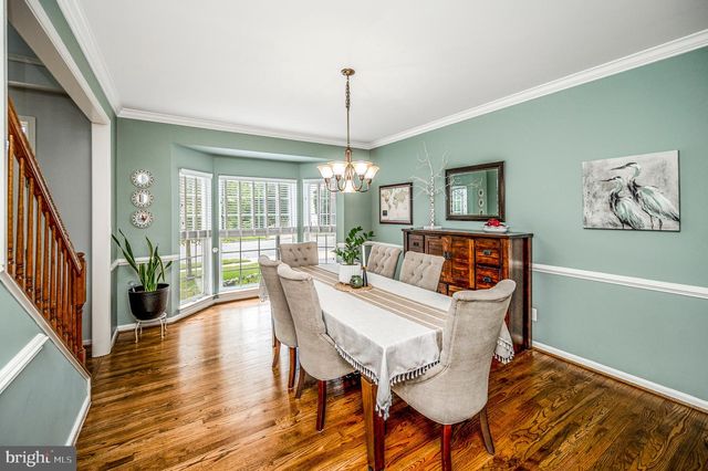 17745 AVENEL LN, Dumfries, VA 22026