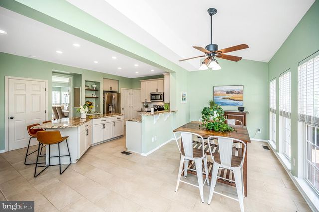 17745 AVENEL LN, Dumfries, VA 22026