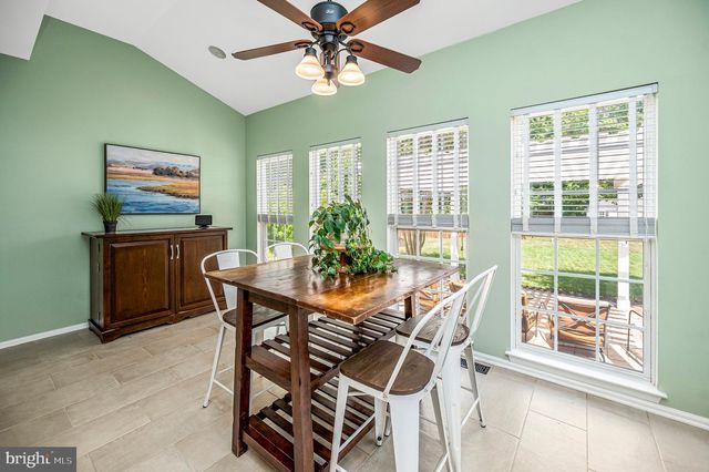 17745 AVENEL LN, Dumfries, VA 22026