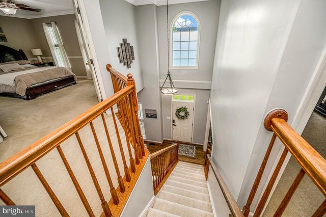17745 AVENEL LN, Dumfries, VA 22026
