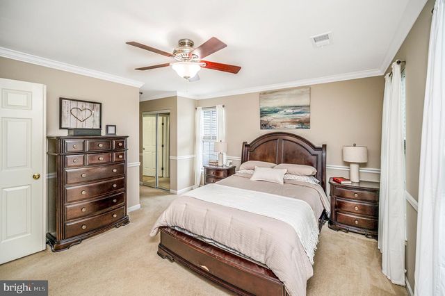 17745 AVENEL LN, Dumfries, VA 22026