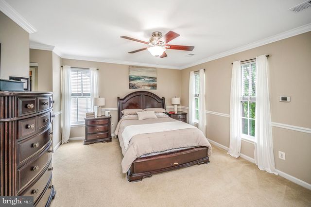 17745 AVENEL LN, Dumfries, VA 22026