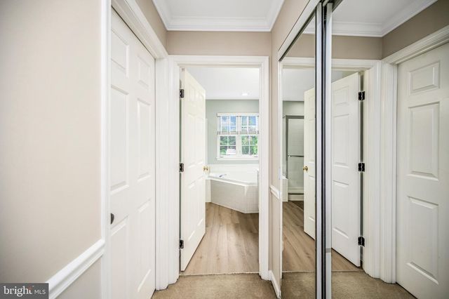 17745 AVENEL LN, Dumfries, VA 22026
