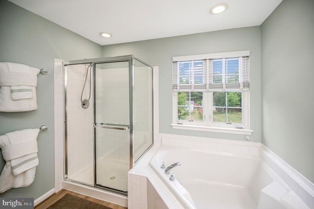 17745 AVENEL LN, Dumfries, VA 22026