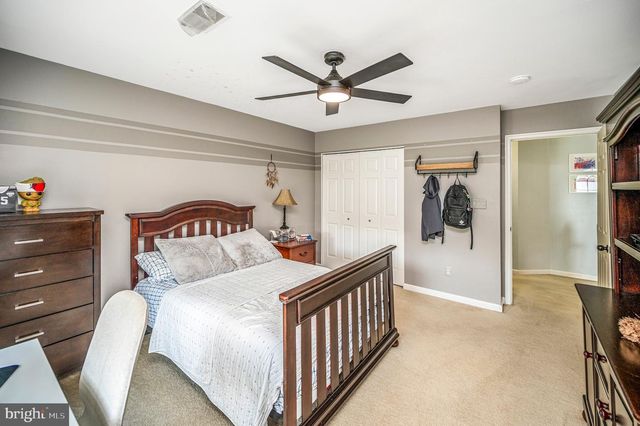 17745 AVENEL LN, Dumfries, VA 22026
