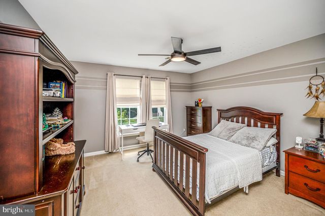 17745 AVENEL LN, Dumfries, VA 22026