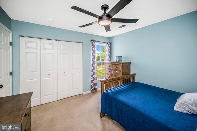 17745 AVENEL LN, Dumfries, VA 22026