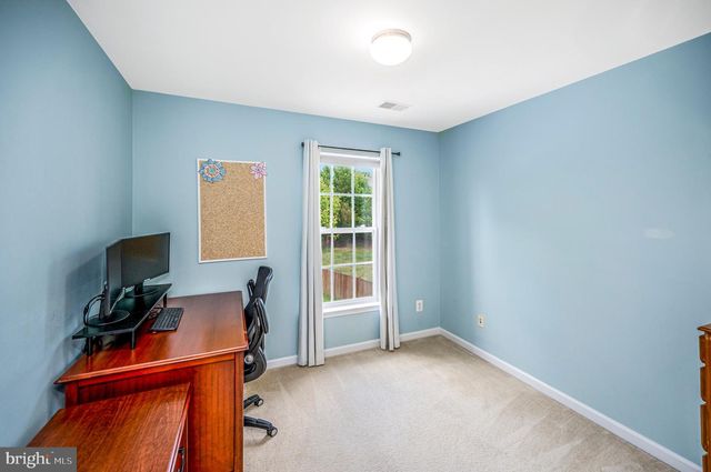 17745 AVENEL LN, Dumfries, VA 22026