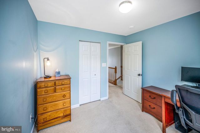 17745 AVENEL LN, Dumfries, VA 22026