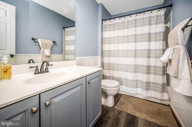 17745 AVENEL LN, Dumfries, VA 22026