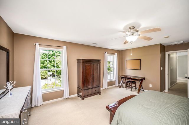 17745 AVENEL LN, Dumfries, VA 22026