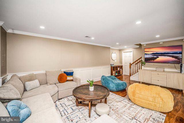 17745 AVENEL LN, Dumfries, VA 22026
