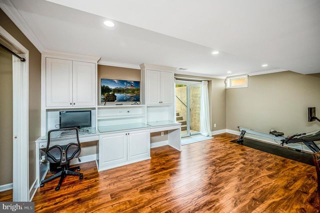 17745 AVENEL LN, Dumfries, VA 22026