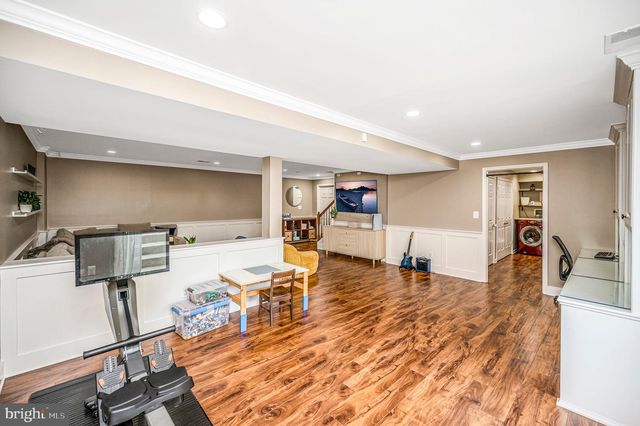 17745 AVENEL LN, Dumfries, VA 22026