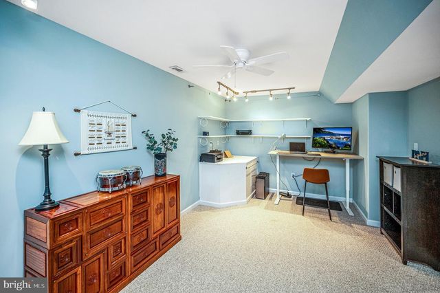 17745 AVENEL LN, Dumfries, VA 22026