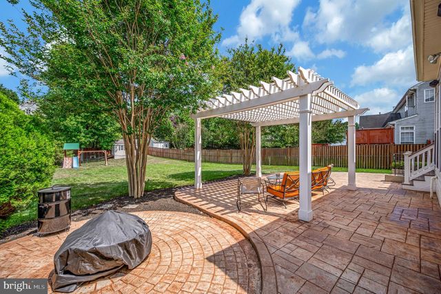 17745 AVENEL LN, Dumfries, VA 22026