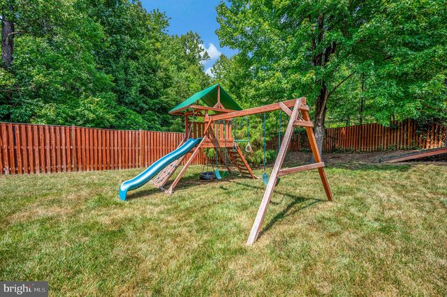 17745 AVENEL LN, Dumfries, VA 22026