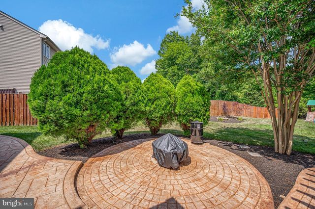 17745 AVENEL LN, Dumfries, VA 22026