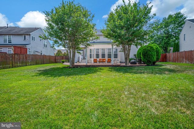 17745 AVENEL LN, Dumfries, VA 22026