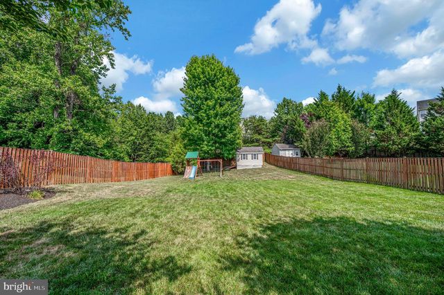 17745 AVENEL LN, Dumfries, VA 22026