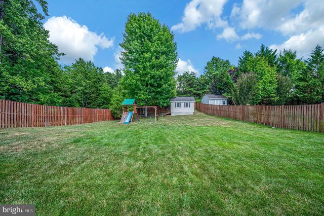 17745 AVENEL LN, Dumfries, VA 22026
