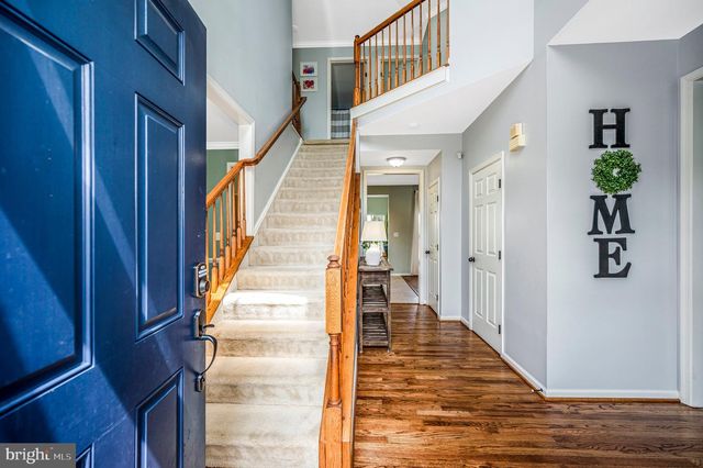 17745 AVENEL LN, Dumfries, VA 22026