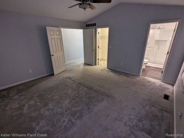 403 Newton Court, Lake Orion, MI 48362
