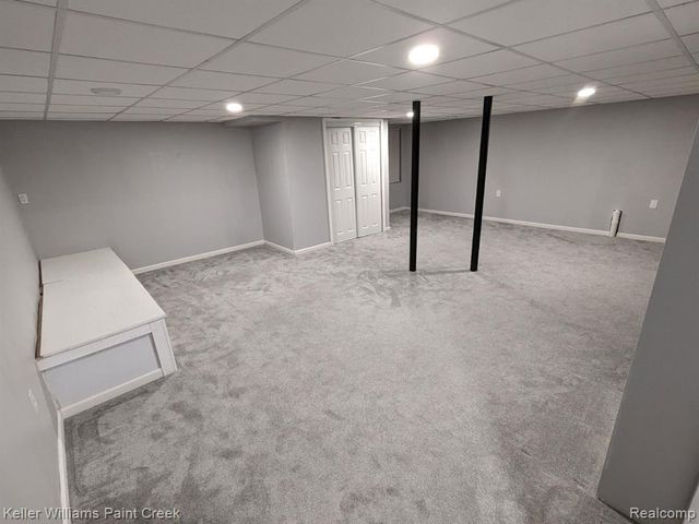 403 Newton Court, Lake Orion, MI 48362