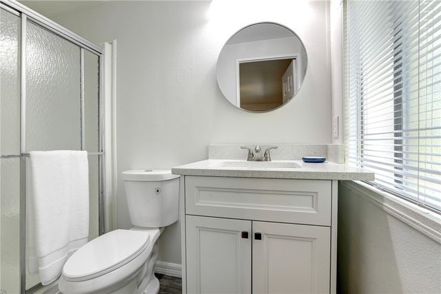 610 Sea-Gull Drive, Barefoot Bay, FL 32976