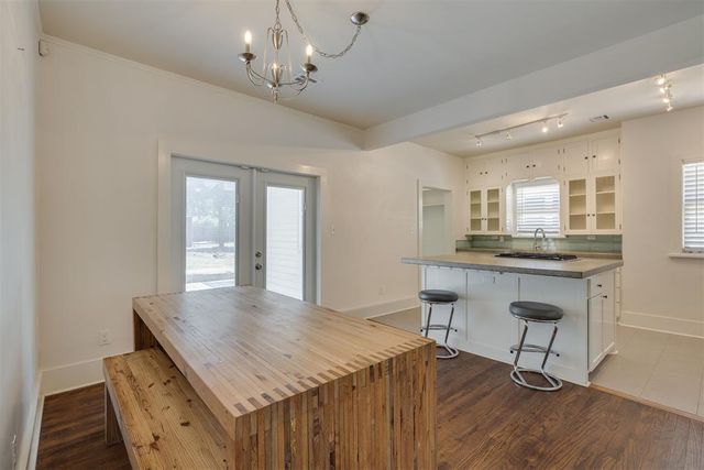 1134 NW 40th Street, Oklahoma City, OK 73118