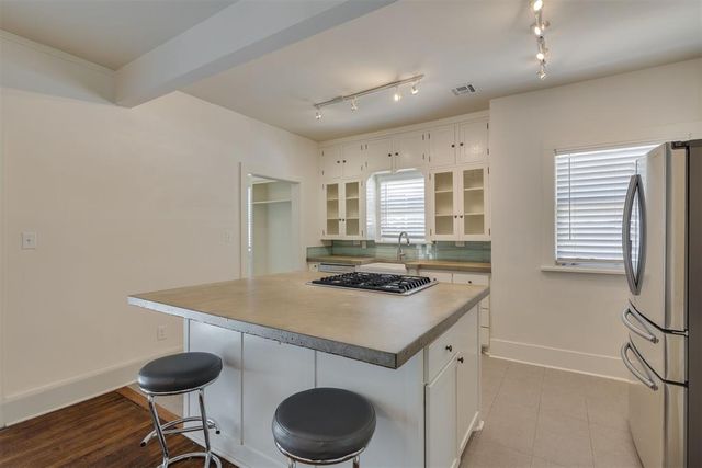 1134 NW 40th Street, Oklahoma City, OK 73118