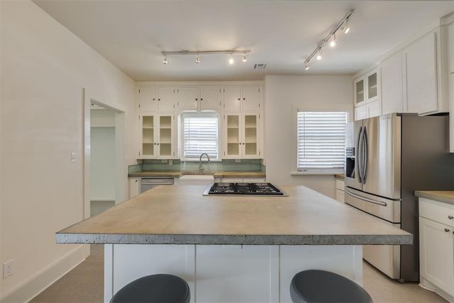 1134 NW 40th Street, Oklahoma City, OK 73118