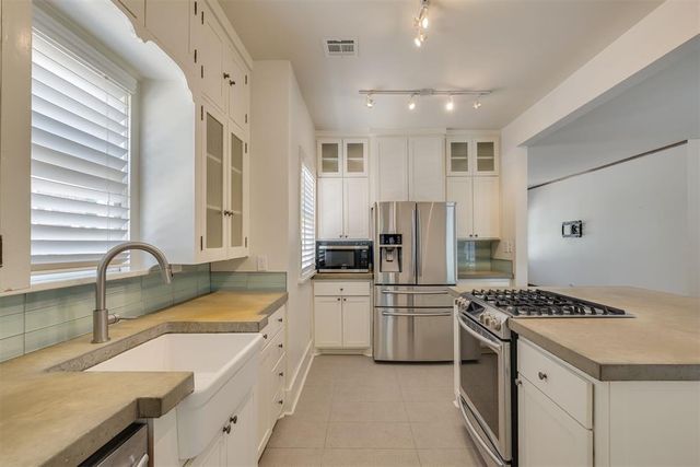 1134 NW 40th Street, Oklahoma City, OK 73118
